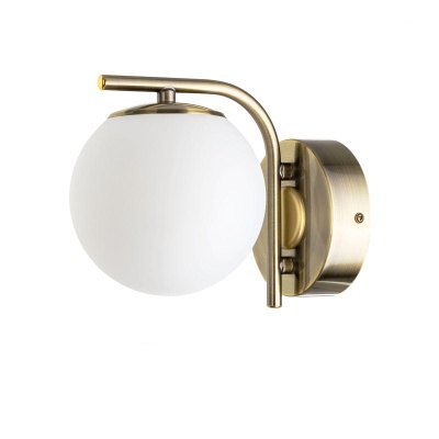 _vokruglamp_bra_citilux_adam_smart_cl228b313.jpg