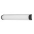 _vokruglamp_podsvetka_dlya_zerkal_arte_lamp_aqua_bara_a5210ap_4bk.jpg