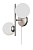 _vokruglamp_bra_moderli_renny_v11465_2w.jpg