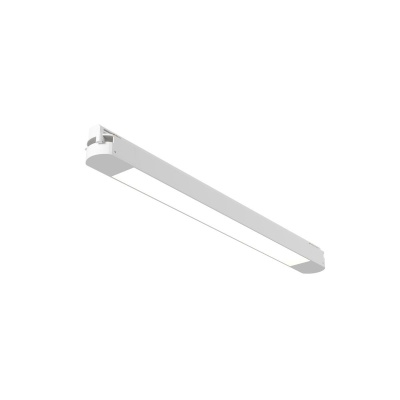 _vokruglamp_trekovyy_svetilnik_maytoni_technical_unity_basis_tr000_1_12w4k_w_1.jpeg