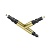 _vokruglamp_t_obraznyy_konnektor_maytoni_technical_ca007tc_bs.jpeg