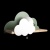 bra_loft_it_axel_10134_green_1.jpeg bra_loft_it_axel_10134_green_1.jpeg
