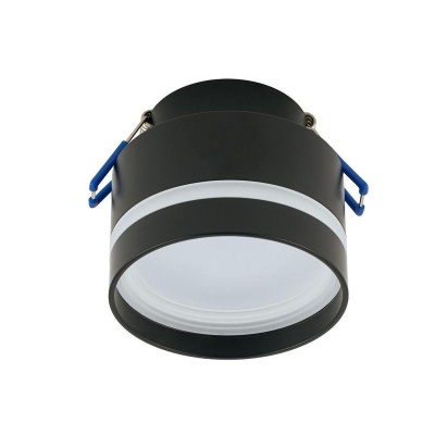 _vokruglamp_vstraivaemyy_svetilnik_nowodvorski_murter_black_10489.jpg