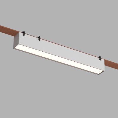 _vokruglamp_trekovyy_svetilnik_denkirs_belty_linear_dk5674_wh.jpg