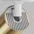 trekovyy_svetilnik_maytoni_technical_focus_tr020_1_u_gu10_wmg_3.jpeg trekovyy_svetilnik_maytoni_technical_focus_tr020_1_u_gu10_wmg_3.jpeg