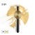 _vokruglamp_bra_citilux_jazzy_cl248012.jpg _vokruglamp_bra_citilux_jazzy_cl248012.jpg