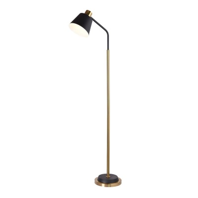 _vokruglamp_torsher_kink_light_arni_07043a_19.jpg