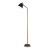 _vokruglamp_torsher_kink_light_arni_07043a_19.jpg _vokruglamp_torsher_kink_light_arni_07043a_19.jpg