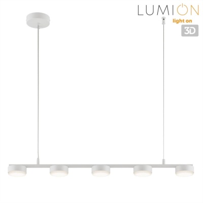 podvesnoy_svetilnik_lumion_torina_comfi_8265_5_3.jpg