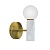_vokruglamp_bra_divinare_eterno_1830_33_ap_1.jpg
