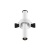 _vokruglamp_vstraivaemyy_svetodiodnyy_spot_maytoni_technical_focus_t_c140trs_l200_7w3k_w.jpeg _vokruglamp_vstraivaemyy_svetodiodnyy_spot_maytoni_technical_focus_t_c140trs_l200_7w3k_w.jpeg