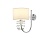 _vokruglamp_bra_newport_olivia_4361_a_chrome_m0069344.jpg