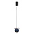 _vokruglamp_podvesnoy_svetodiodnyy_svetilnik_crystal_lux_amigo_sp_led_blue.jpeg