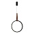 _vokruglamp_podvesnoy_svetilnik_st_luce_sl6131_403_20.jpg