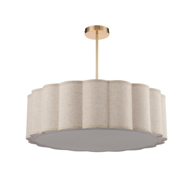_vokruglamp_lyustra_lumion_kortni_8287_7.jpg