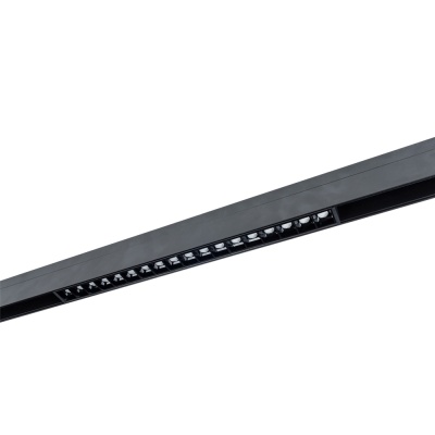 _a4695pl-1bk.jpg