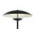 torsher_kink_light_sindi_08467_45f_19_1.jpg torsher_kink_light_sindi_08467_45f_19_1.jpg