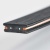 shinoprovod_gibkiy_lightstar_due_hermes_510107_3.jpg shinoprovod_gibkiy_lightstar_due_hermes_510107_3.jpg