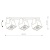 b6b30fe7504d22b37e7901d267decf71.jpeg b6b30fe7504d22b37e7901d267decf71.jpeg