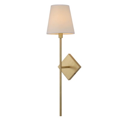 _vokruglamp_bra_newport_3551_a_brass_m0066175.jpeg