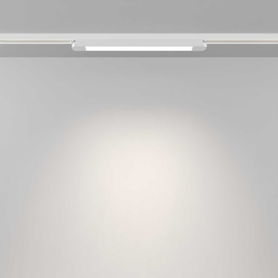 trekovyy_svetilnik_maytoni_technical_unity_basis_tr000_1_12w4k_w_1_3.jpeg