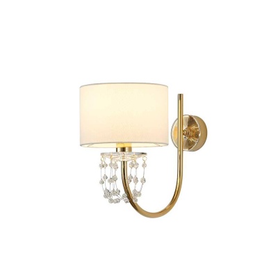 _vokruglamp_podvesnoy_svetilnik_newport_4361_s_gold_m0069293.jpg