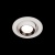 vstraivaemyy_svetilnik_loft_it_apex_10327_c_white_3.jpg