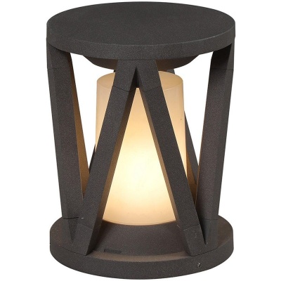 _vokruglamp_svetilnik_ulichnyy_nazemnyy_kink_light_09325_19.jpg