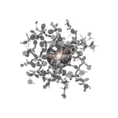 _vokruglamp_bra_loft_it_spark_10101w_chrome.jpeg