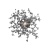 _vokruglamp_bra_loft_it_spark_10101w_chrome.jpeg