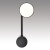 bra_lumion_comfi_dabra_8186_1w_3.jpg
