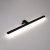 podsvetka_dlya_zerkal_arte_lamp_stecca_a2730ap_1bk_3.jpg podsvetka_dlya_zerkal_arte_lamp_stecca_a2730ap_1bk_3.jpg