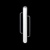 bra_crystal_lux_sobre_ap35w_led_h600_v1_black_2.jpeg bra_crystal_lux_sobre_ap35w_led_h600_v1_black_2.jpeg
