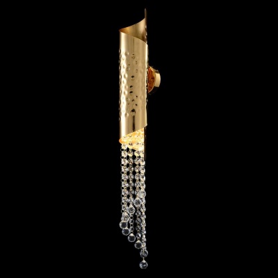bra_crystal_lux_credo_ap1_gold_3.jpg