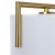 bra_arte_lamp_aperol_a5031ap_1pb_2.jpeg bra_arte_lamp_aperol_a5031ap_1pb_2.jpeg