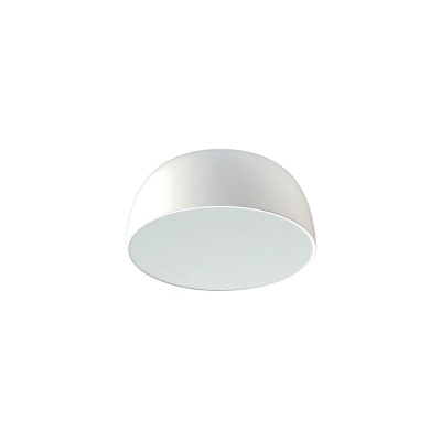 _vokruglamp_potolochnyy_cvetilnik_nowodvorski_satellite_s_sensor_white_8011.jpg