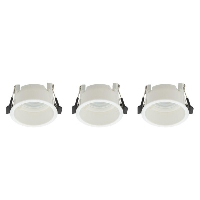 _vokruglamp_vstraivaemyy_svetilnik_nowodvorski_cup_3_set_white_10793.jpg