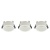 _vokruglamp_vstraivaemyy_svetilnik_nowodvorski_cup_3_set_white_10793.jpg