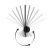 bra_crystal_lux_verde_ap_l500_black_new_2.jpg bra_crystal_lux_verde_ap_l500_black_new_2.jpg