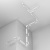 zaglushka_tortsevaya_maytoni_technical_exility_tra034ec_41w_2.jpeg