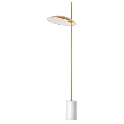 _vokruglamp_torsher_marmara_lightstar_801713.jpg