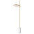 _vokruglamp_torsher_marmara_lightstar_801713.jpg _vokruglamp_torsher_marmara_lightstar_801713.jpg