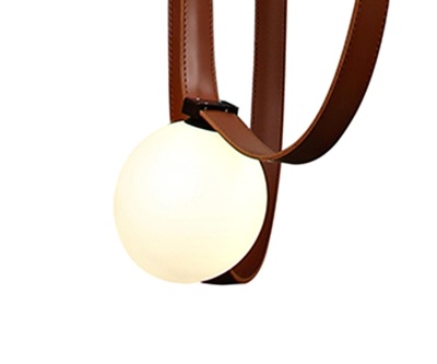 podvesnaya_lyustra_kink_light_klif_07682_5_04_1.jpeg