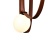 podvesnaya_lyustra_kink_light_klif_07682_5_04_1.jpeg