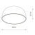 potolochnyy_cvetilnik_nowodvorski_satellite_s_gray_8015_1.jpg