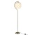 _vokruglamp_torsher_moderli_flake_v11013_f.jpg