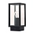 _vokruglamp_ulichnyy_svetilnik_arte_lamp_pot_a1631fn_1bk.jpeg