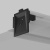 zaglushka_maytoni_technical_accessorises_radity_2sht_tra084ec_12b_2.jpg zaglushka_maytoni_technical_accessorises_radity_2sht_tra084ec_12b_2.jpg