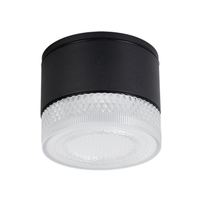 _vokruglamp_ulichnyy_svetilnik_arte_lamp_piautos_a1926pf_1bk.jpg