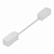 _vokruglamp_konnektor_uglovoy_st_luce_skyflat_st067_509_18.jpg